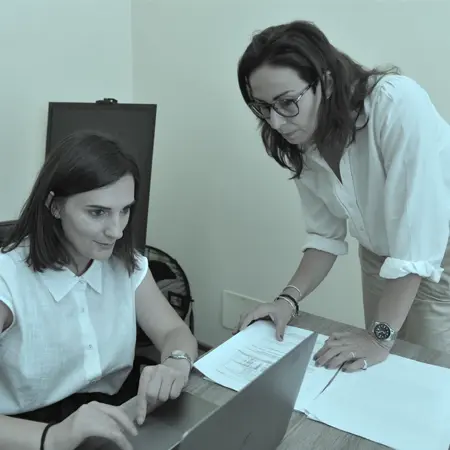 intercettazioni-trascrizioni-audo-con-valore-legale-dottssa-la-grutta-macerata