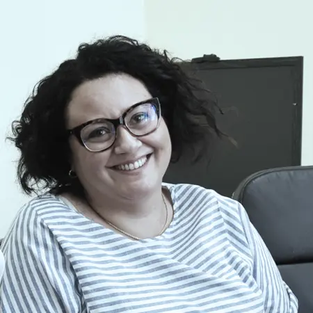 maria-trascrizioni-sbobinature-fonico-Macerata