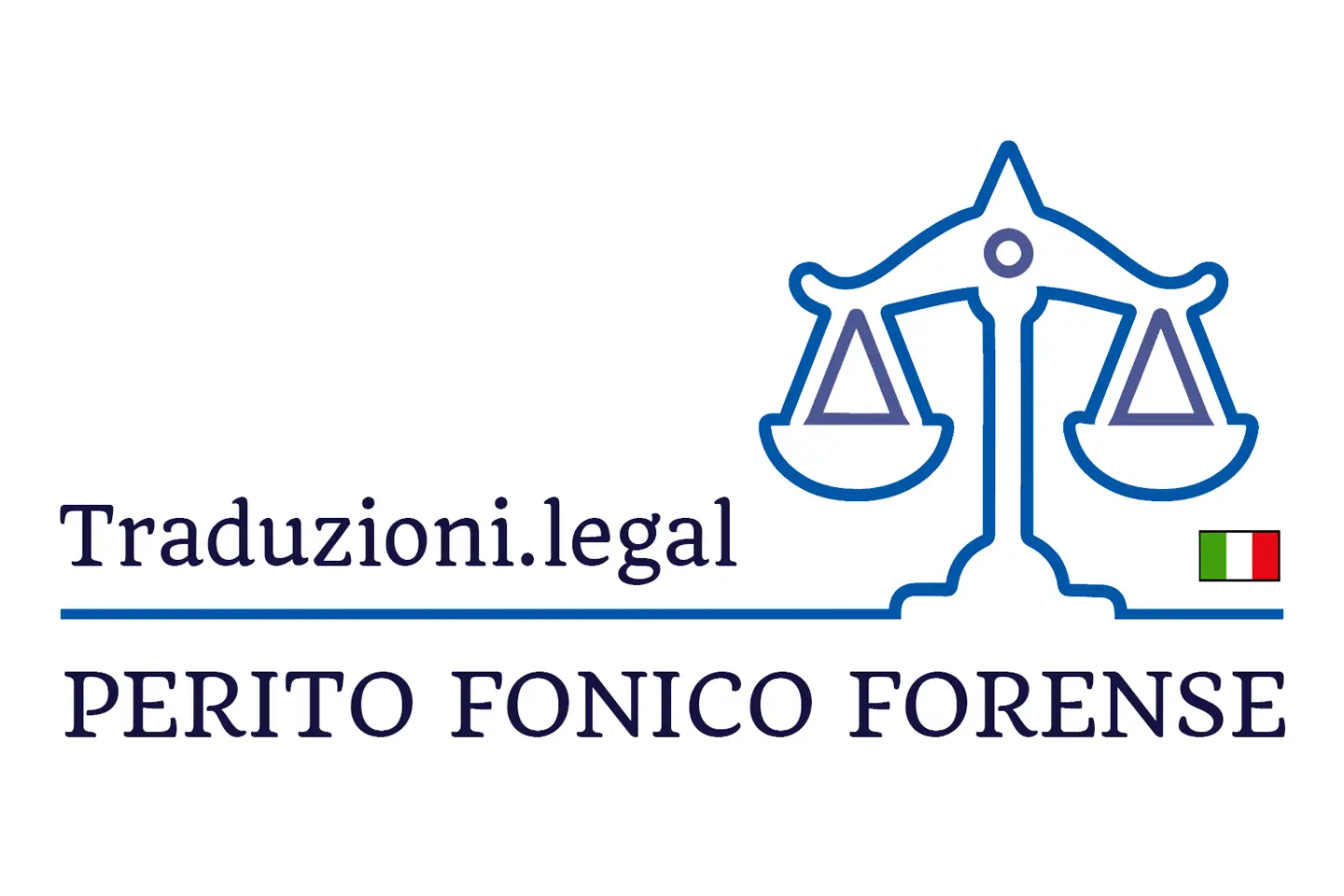 perito-fonico-forense-traduzioni-legal-Macerata