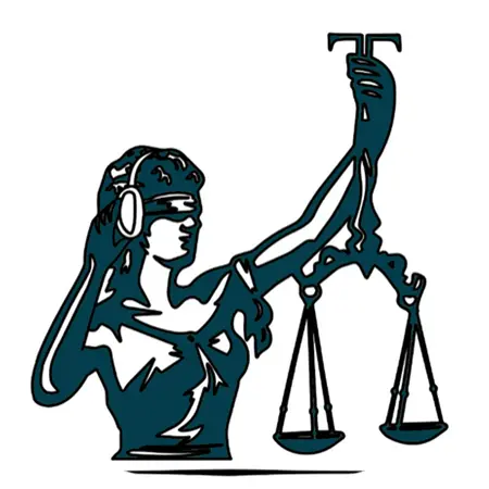 perizie-foniche-filtraggio-audio-dottssa-la-grutta-macerata