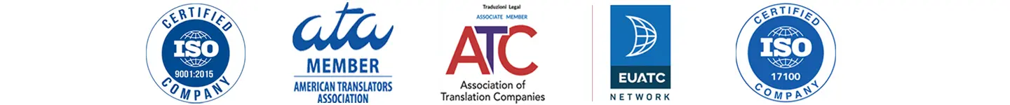 trascrizioni-audio-certificate-dottssa-la-grutta-macerata