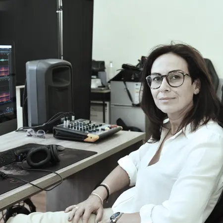 trascrizioni-audio-con-valore-legale-perito-fonico-macerata