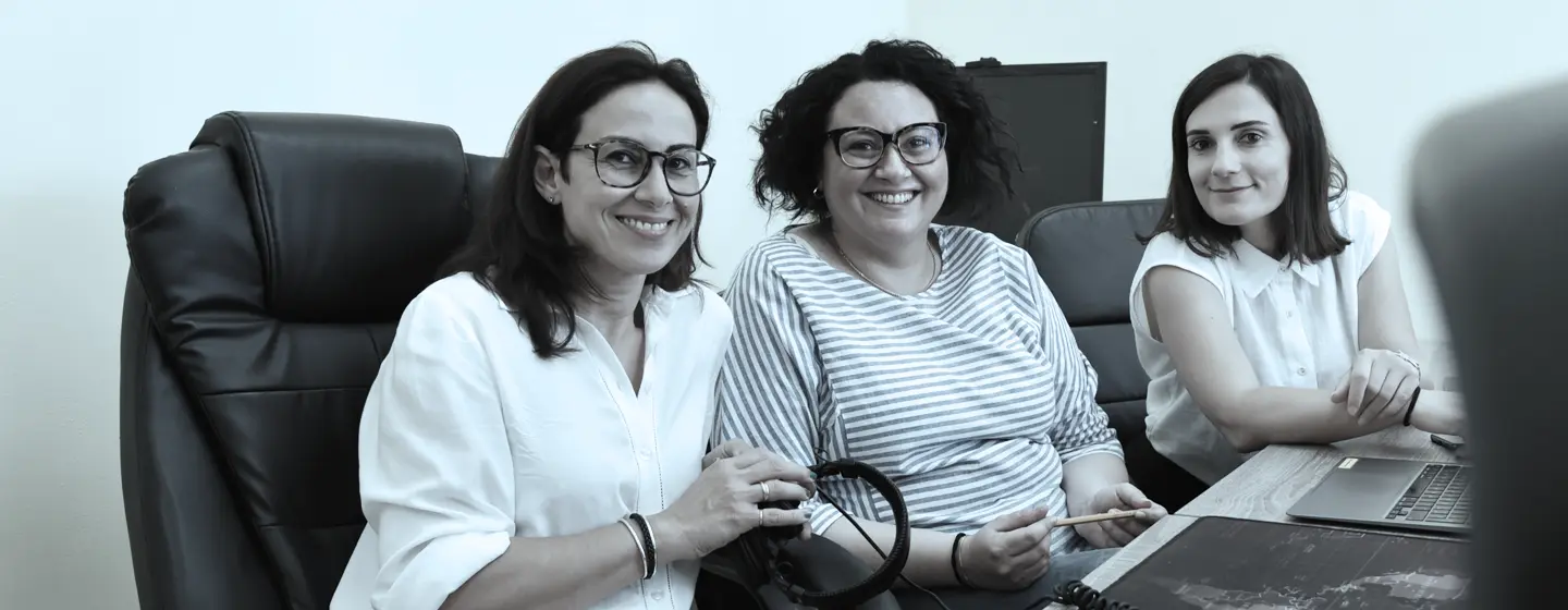 trascrizioni-audio-sbobinature-fonico-lagrutta-giovanna-paola-Macerata