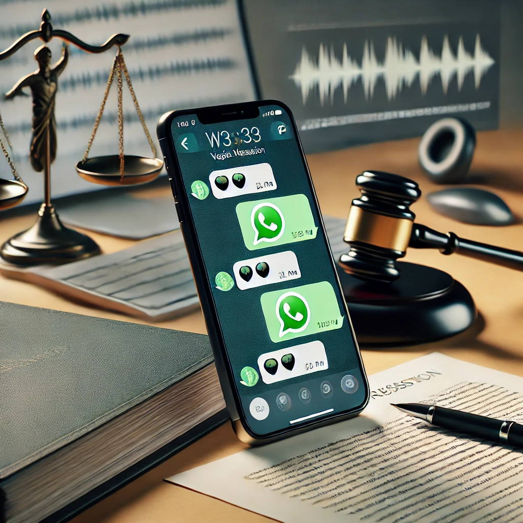 trascrizioni-audio-certificate-dottssa-la-grutta-Macerata